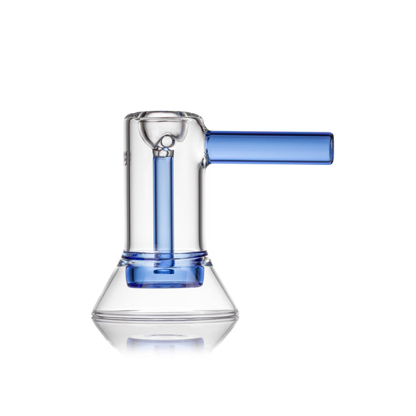 MJ Arsenal | Cove | Bubbler