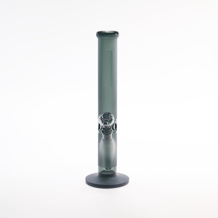 Waterpipe | Diamond Glass | DGW861 | 14mm | Millenium Smoke Shop
