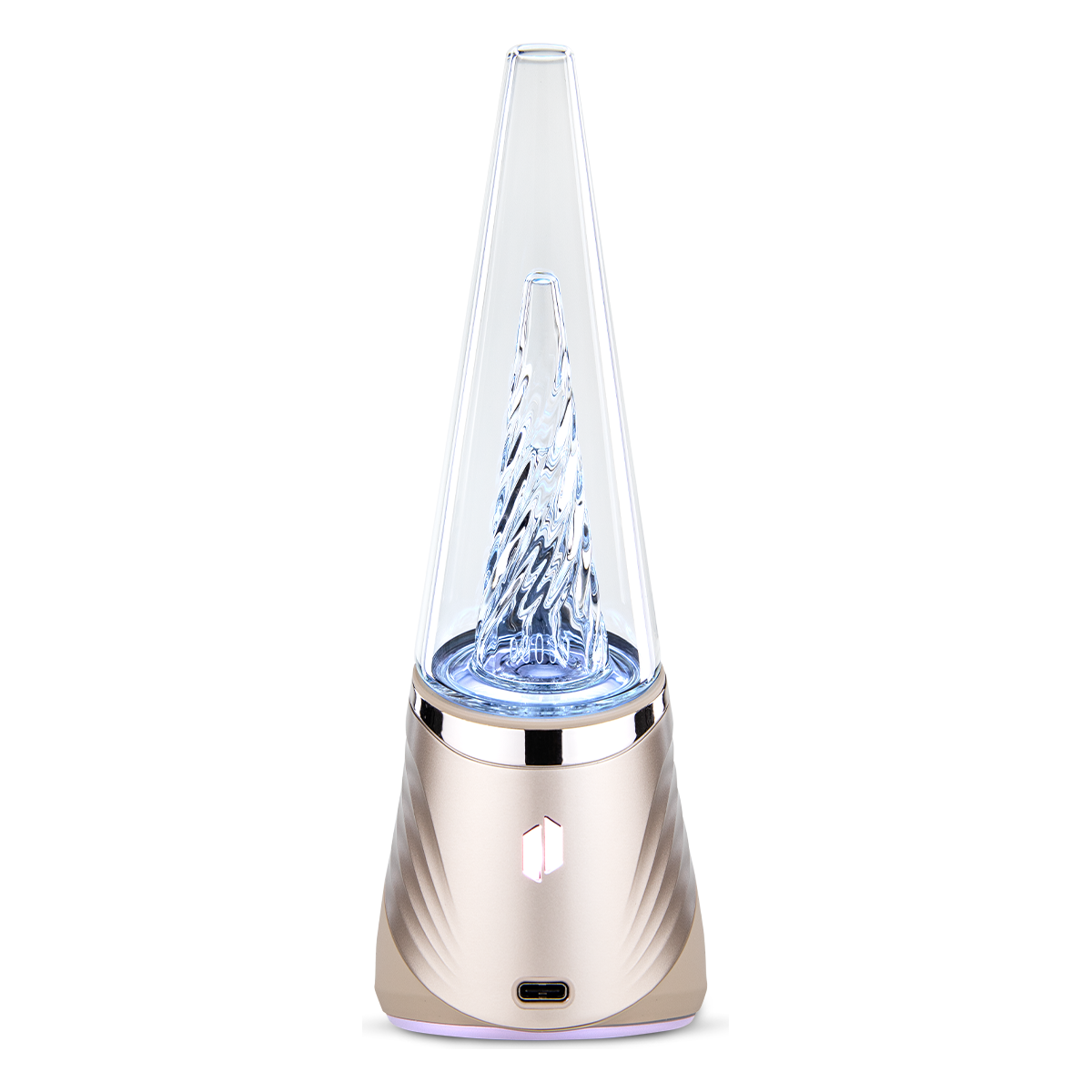 Puffco | Peak Pro | Desert | | Millenium Smoke Shop