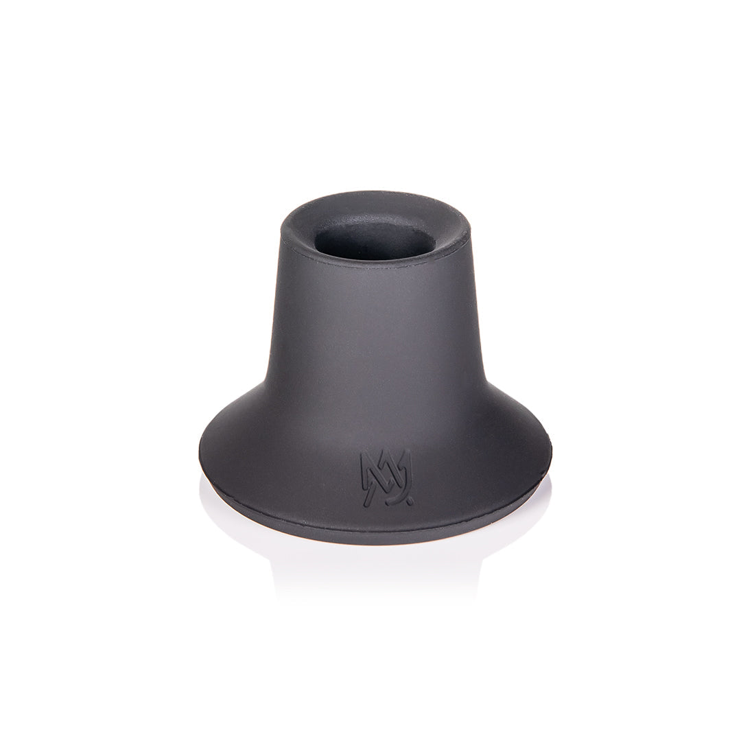 Mj Arsenal | The Dock | E-Rig Accessory