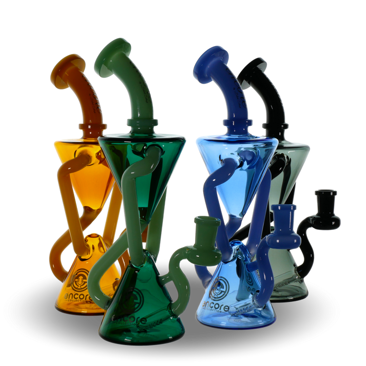 Rig | Encore | R174 | Millenium Smoke Shop