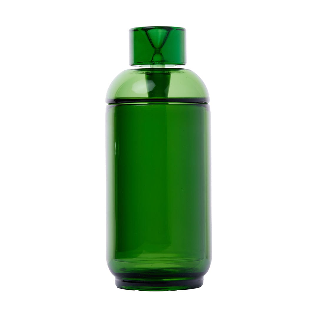 Gravity Bong | MJ Arsenal | Vesper