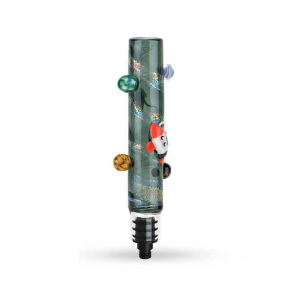 Studenglass | Lg Glass Upstem | Asst