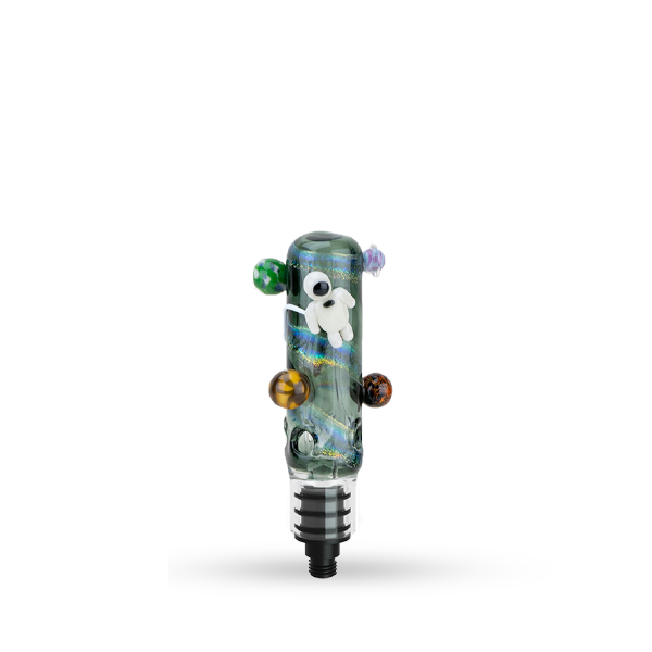 Studenglass | Small Upstems