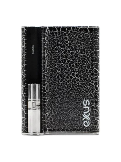 Exxus | Palm Pro | 510 Battery