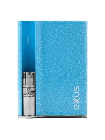 Exxus | Palm Pro | 510 Battery