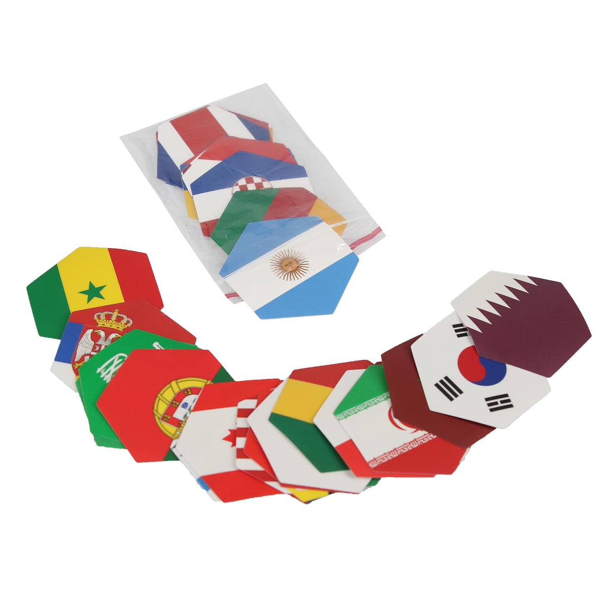 Hookah | Mya | Golazo | Millenium Smoke Shop