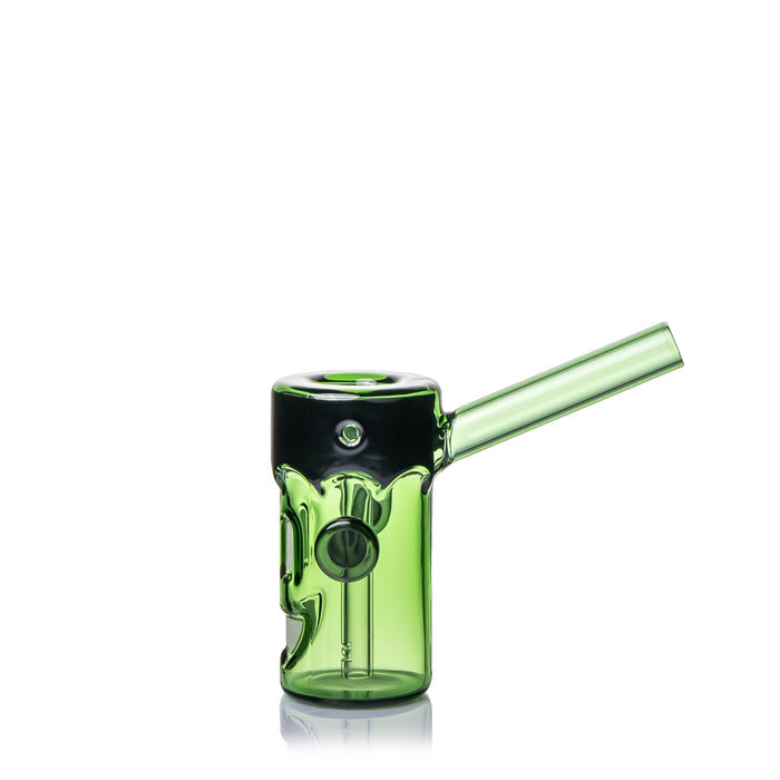 MJ Arsenal | Frankenbubbler | Frankenstein