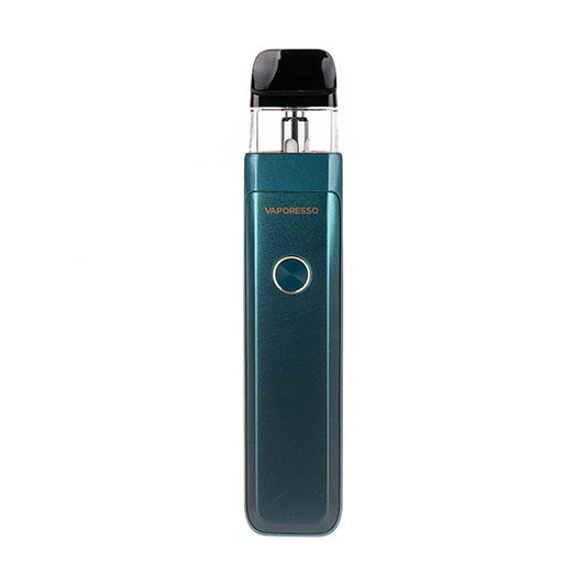Vaporesso| XROS| Pro 2