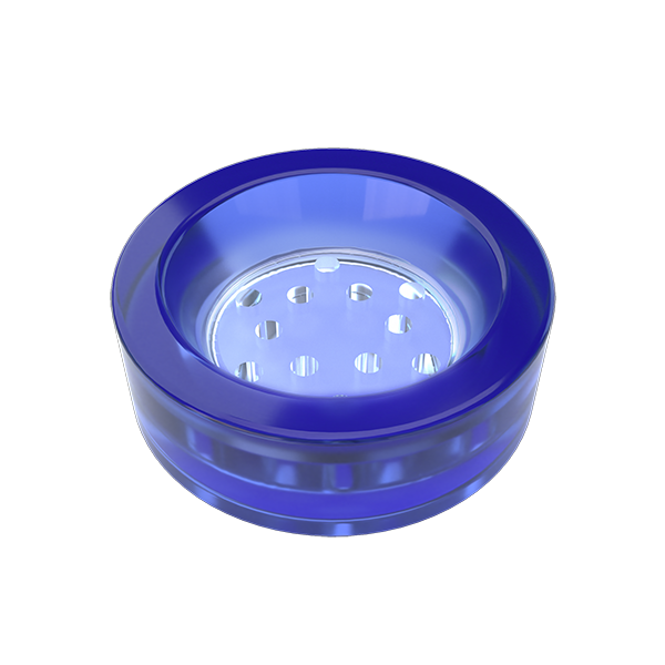 Studenglass | Glass Liner | Asst