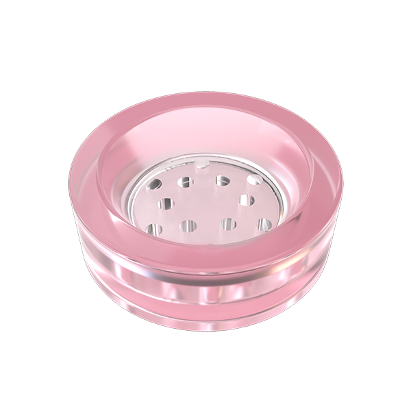 Studenglass | Glass Liner | Asst