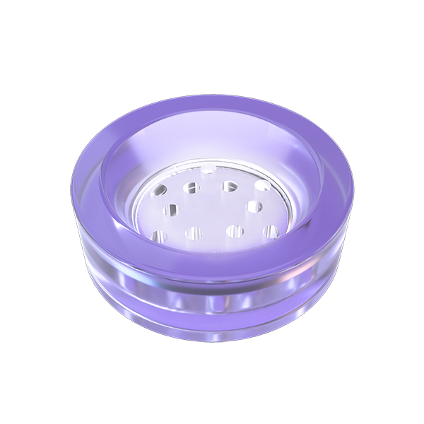 Studenglass | Glass Liner | Asst