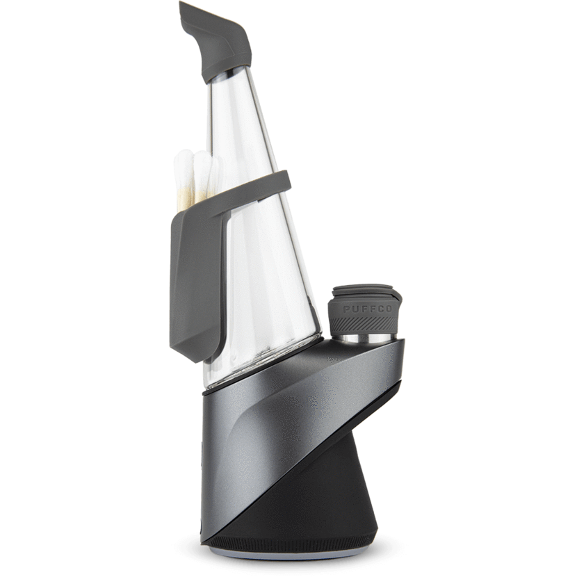 Puffco Peak Pro Travel Pack | Millenium Smoke Shop