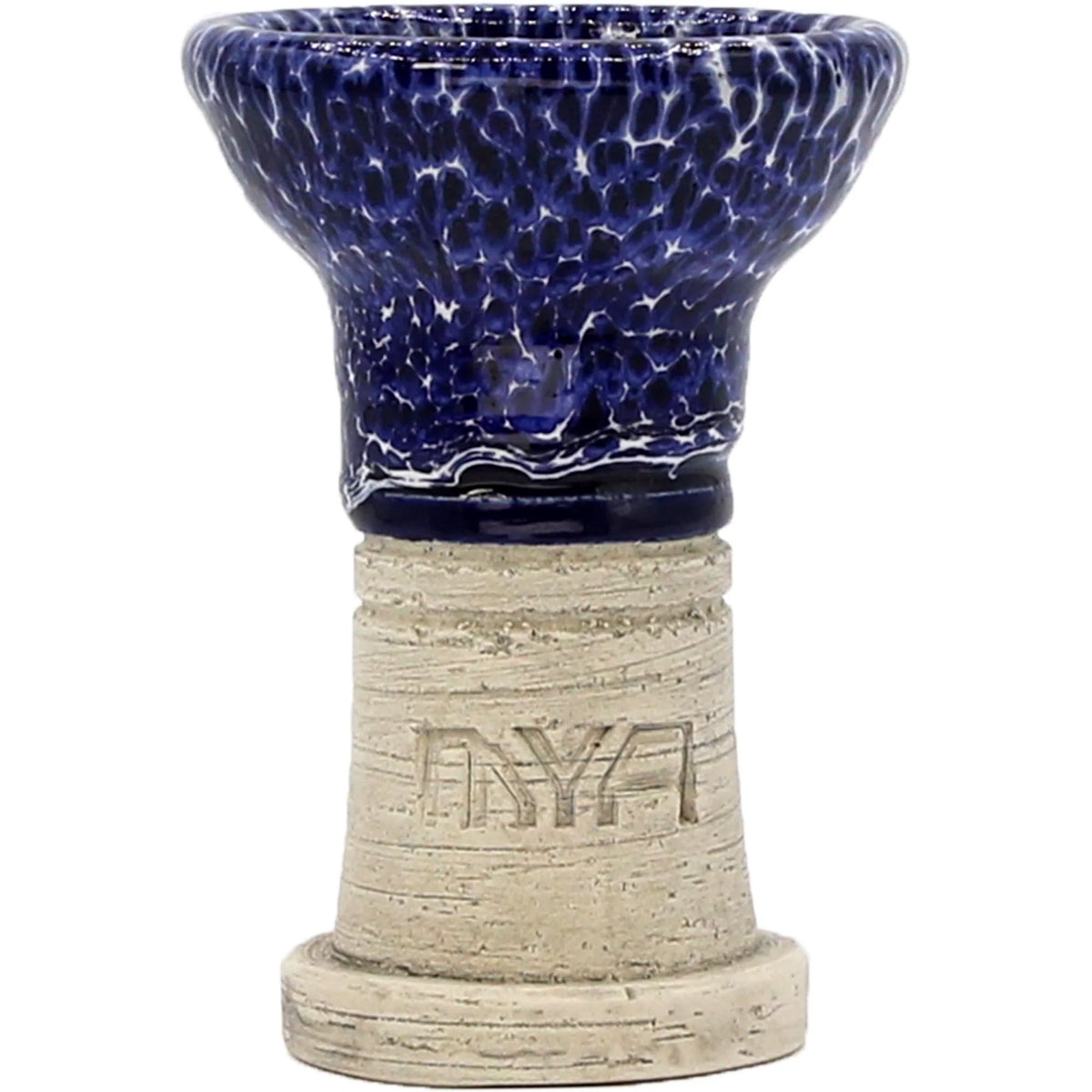 Hookah | Mya | Bowl | Flama | S72 | Millenium Smoke Shop