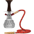 Hookah | Mya | Heera | Millenium Smoke Shop