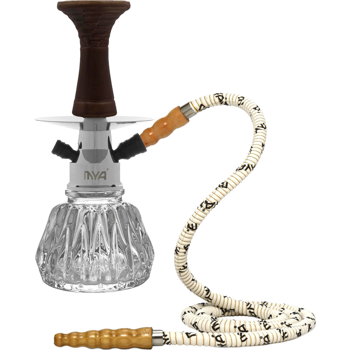 Hookah | Mya | Heera | Millenium Smoke Shop