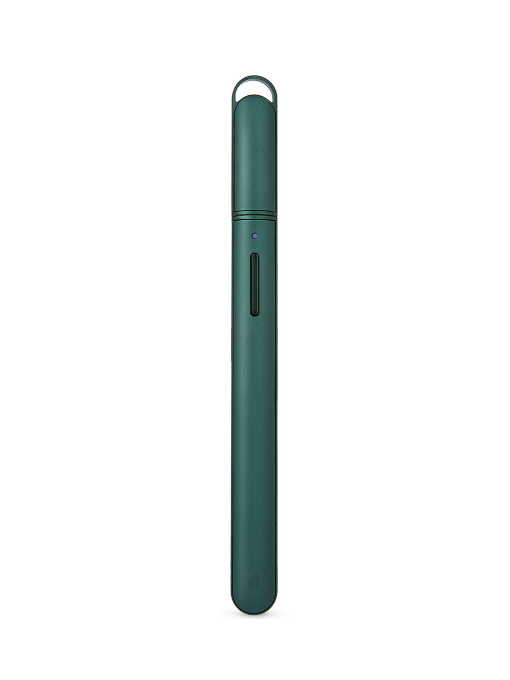 Puffco | New Heated Loading Tool | V2