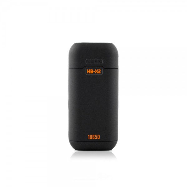 Huni Badger X2 Charger | Millenium Smoke Shop