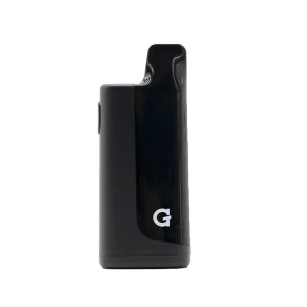 G Pen | Hydout | 510 Battery