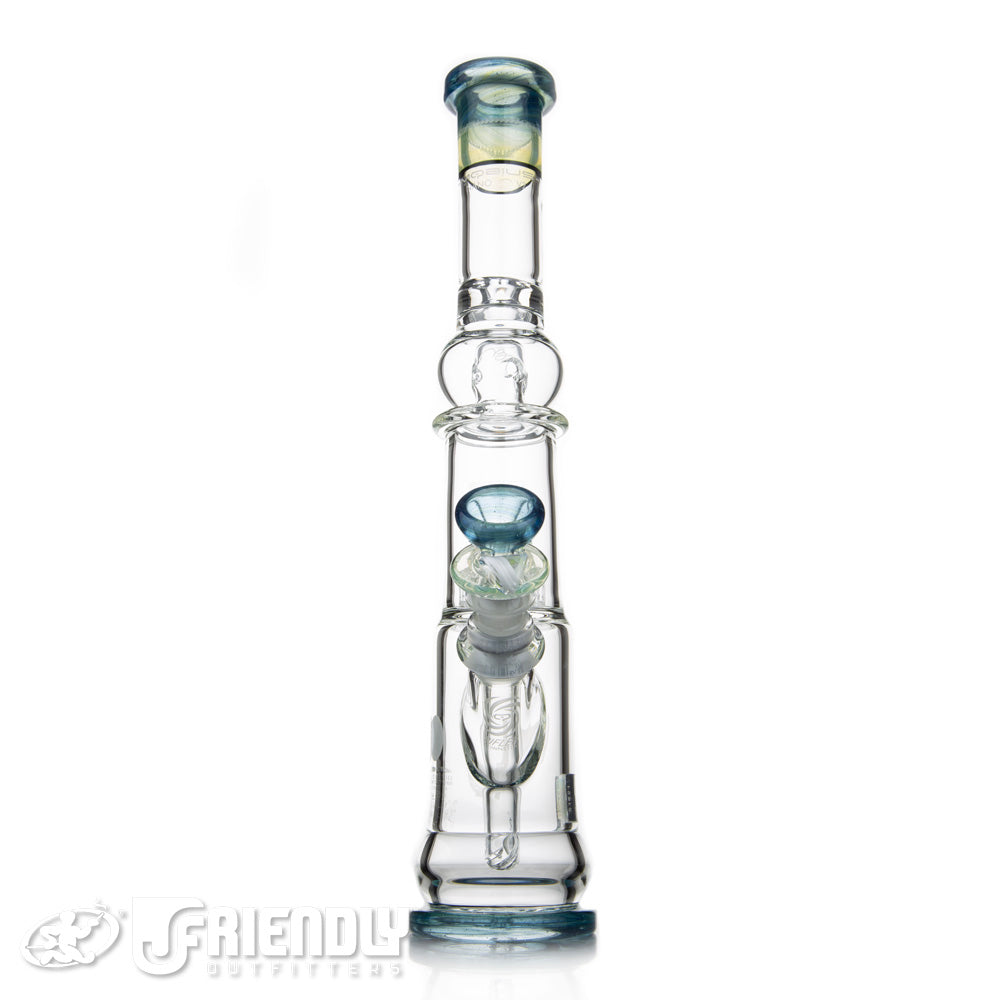Mobius Nano Matrix Accent AS_30_23 | Millenium Smoke Shop