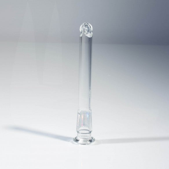 Mobius Downstem 5.0" | Millenium Smoke Shop