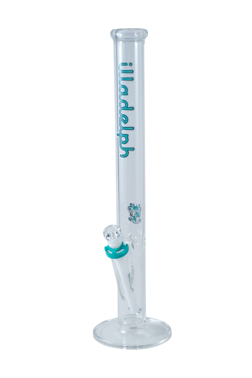 illadelph | 5mm | TS | Asst