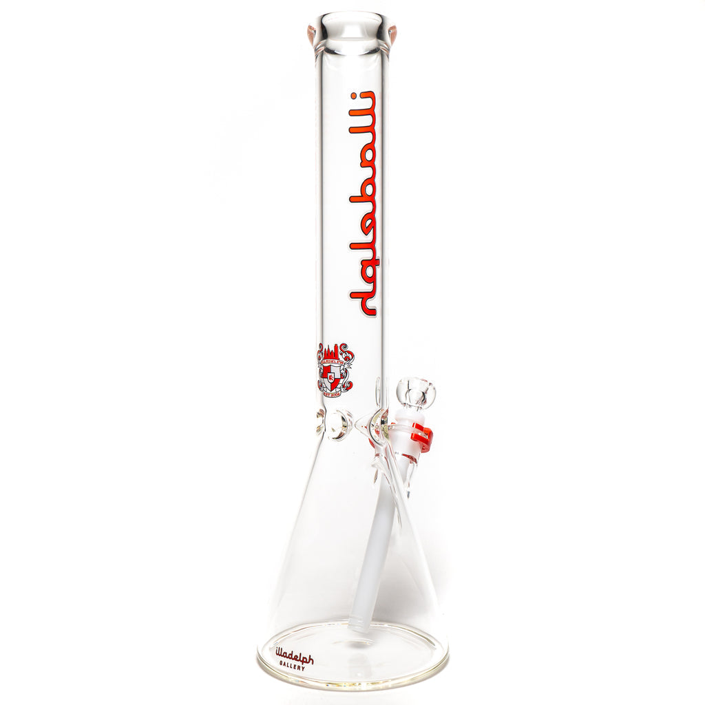 illadelph | 5mm | SB | Asst