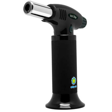 Whip-It! Ion Lite Torch | Millenium Smoke Shop