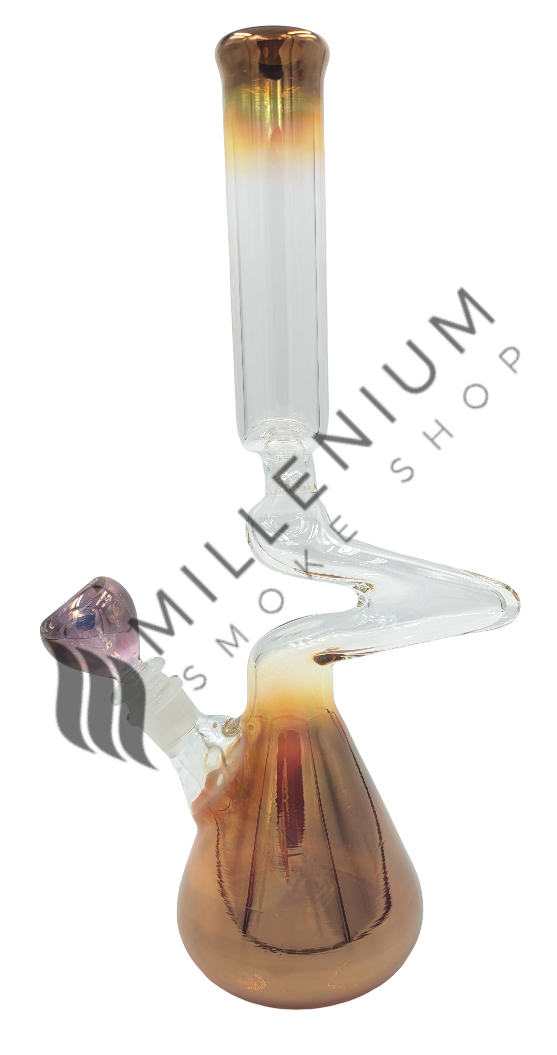 WP | JWJ | Beaker | Zong x2 | 32mm