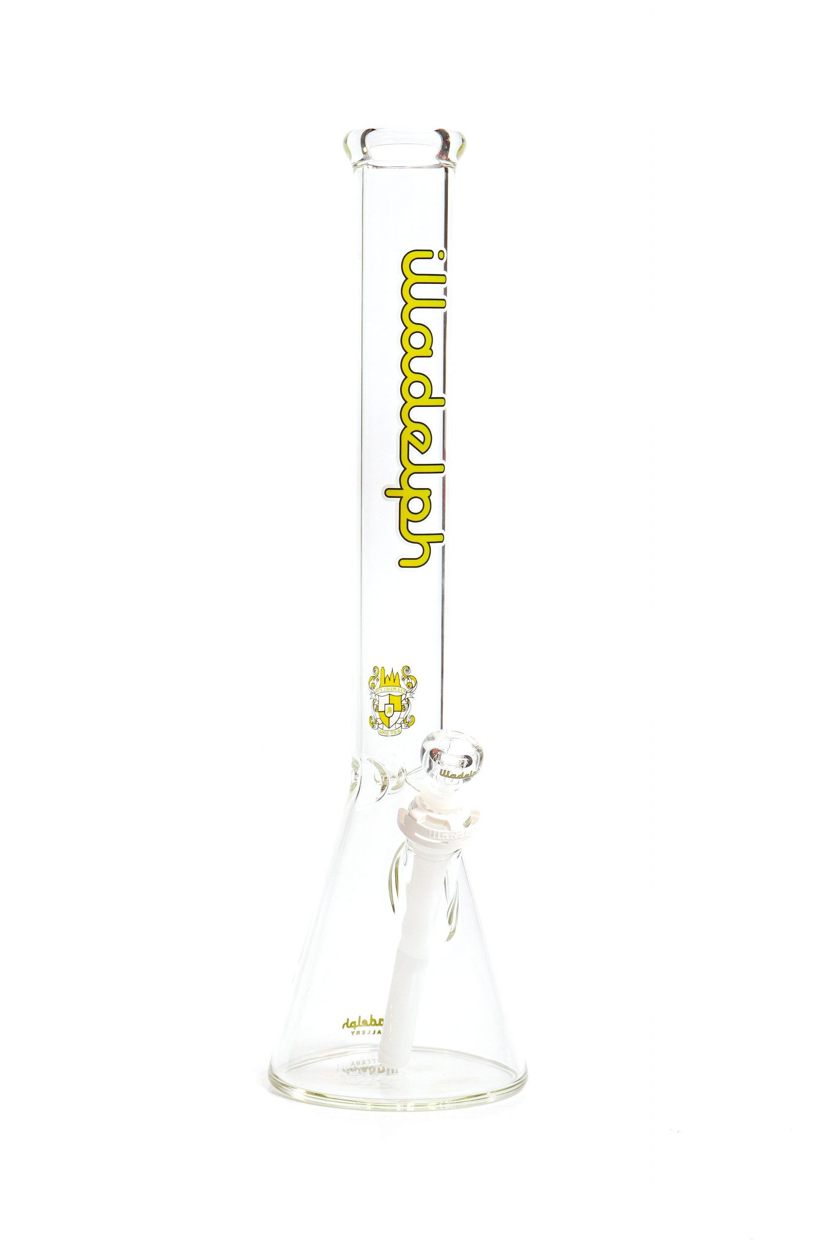 illadelph | 5mm | SB | Asst