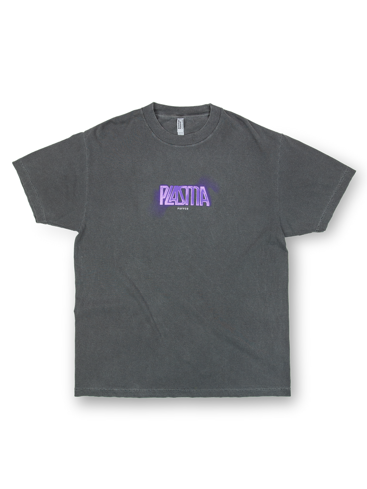 T Shirt | Puffco | $50.00 | Asst Styles