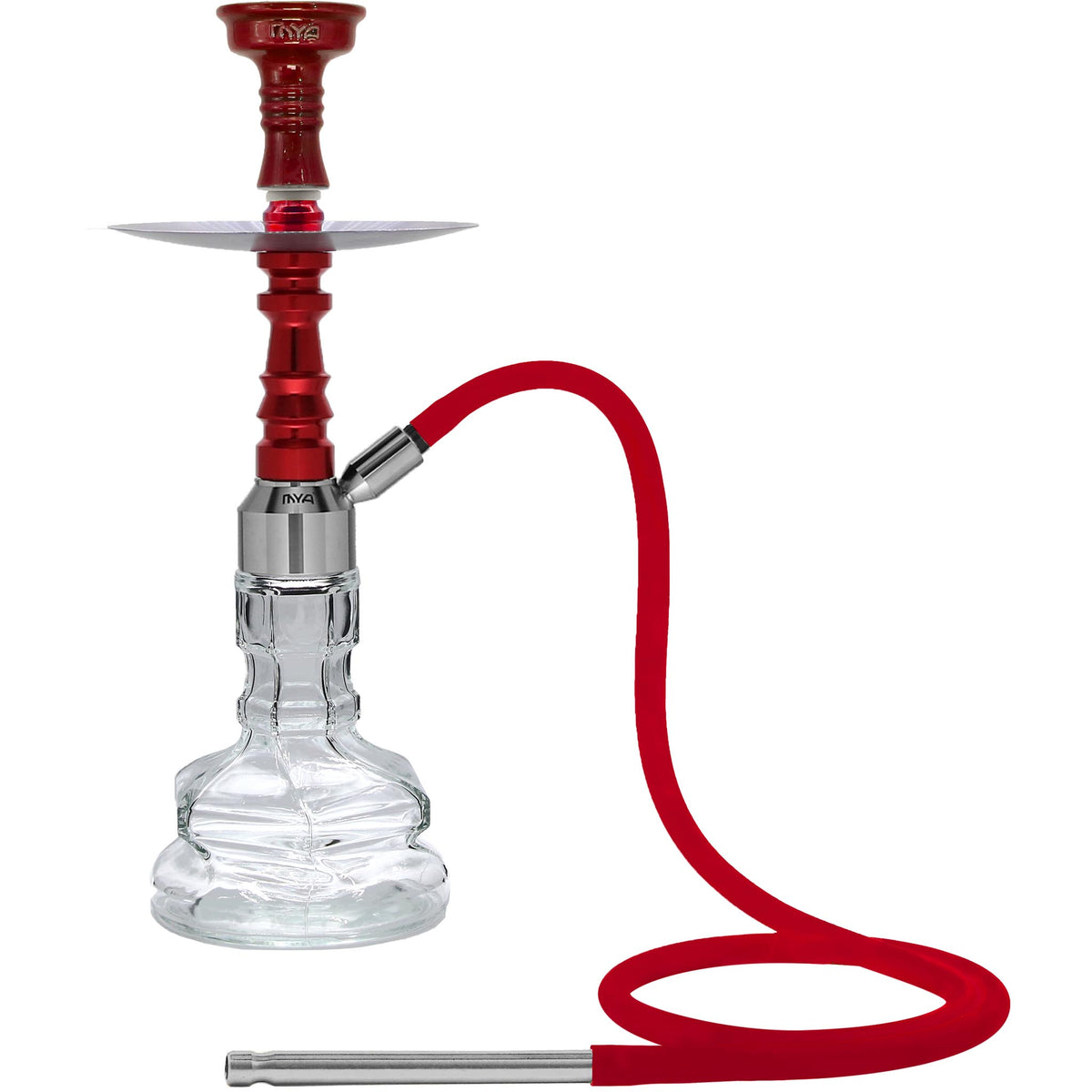 Hookah | Mya | Medoro | BL | Millenium Smoke Shop
