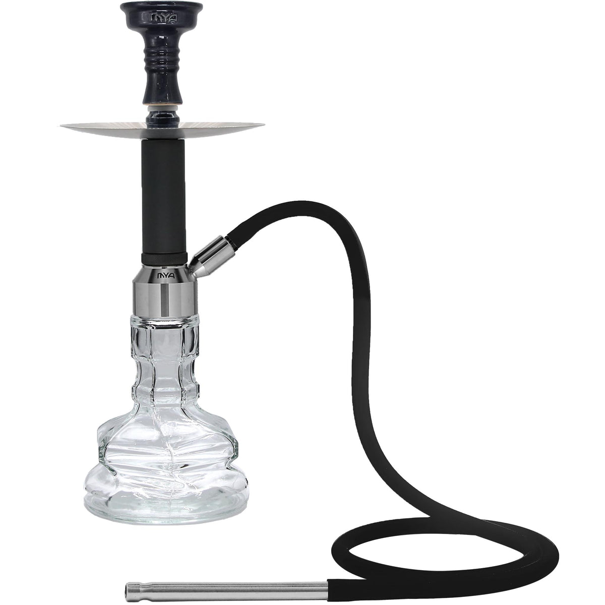 Hookah | Mya | Medoro | MX | Millenium Smoke Shop