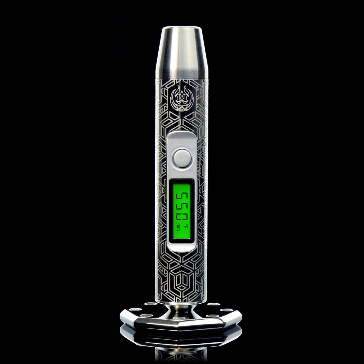 Terpometer | Laser Edition | IR Gen 2