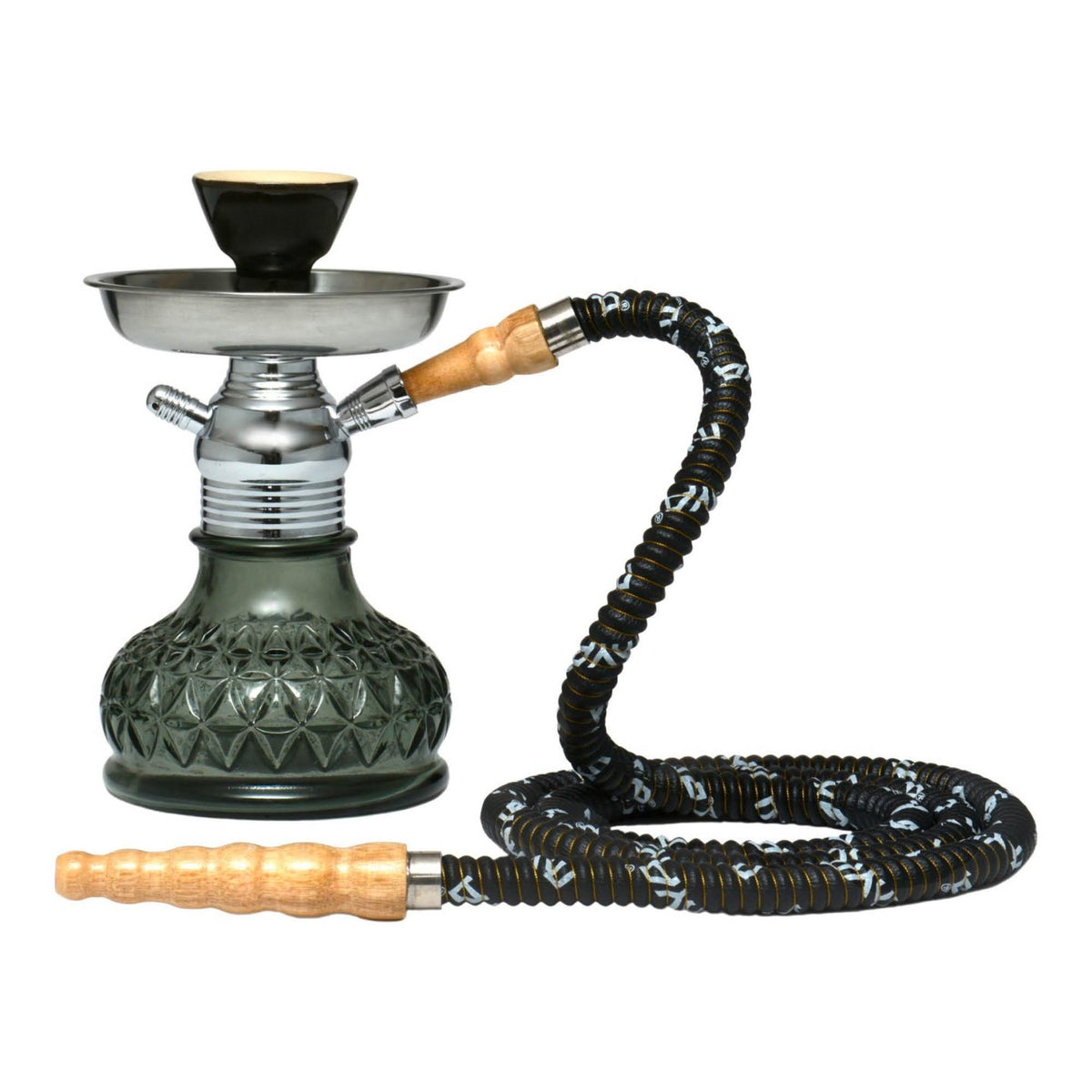 Hookah | Mya | Minion | Millenium Smoke Shop