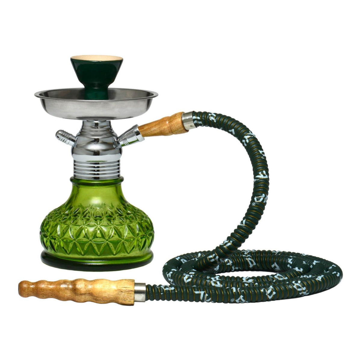 Hookah | Mya | Minion | Millenium Smoke Shop