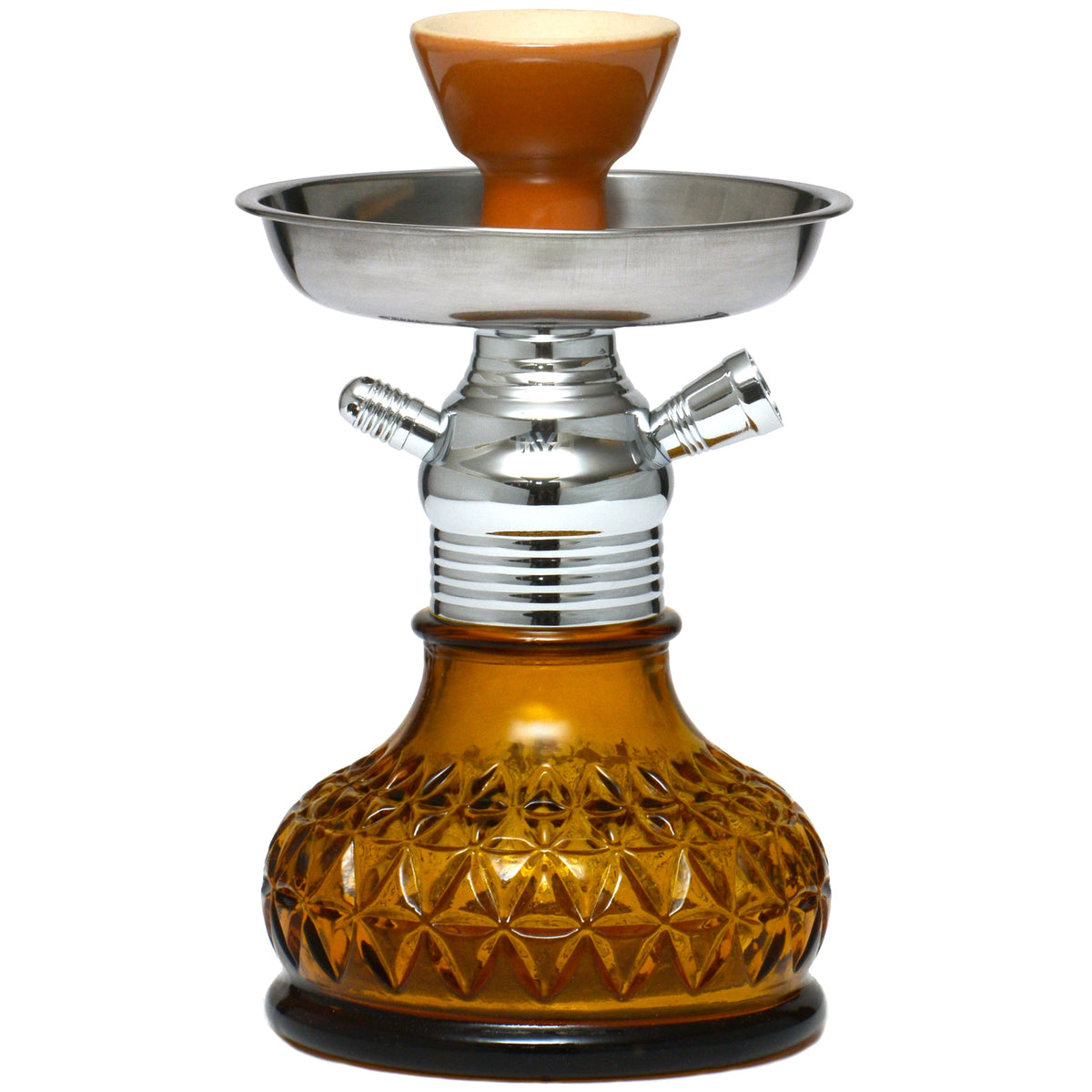 Hookah | Mya | Minion | Millenium Smoke Shop