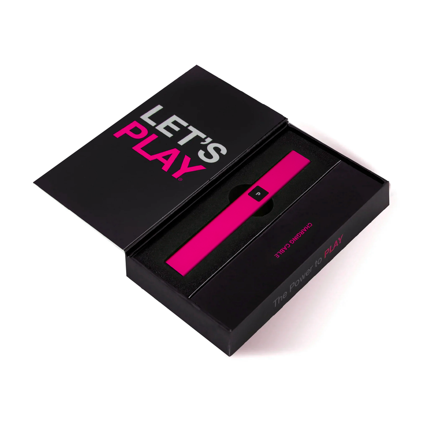 PlugPlay | Battery Only