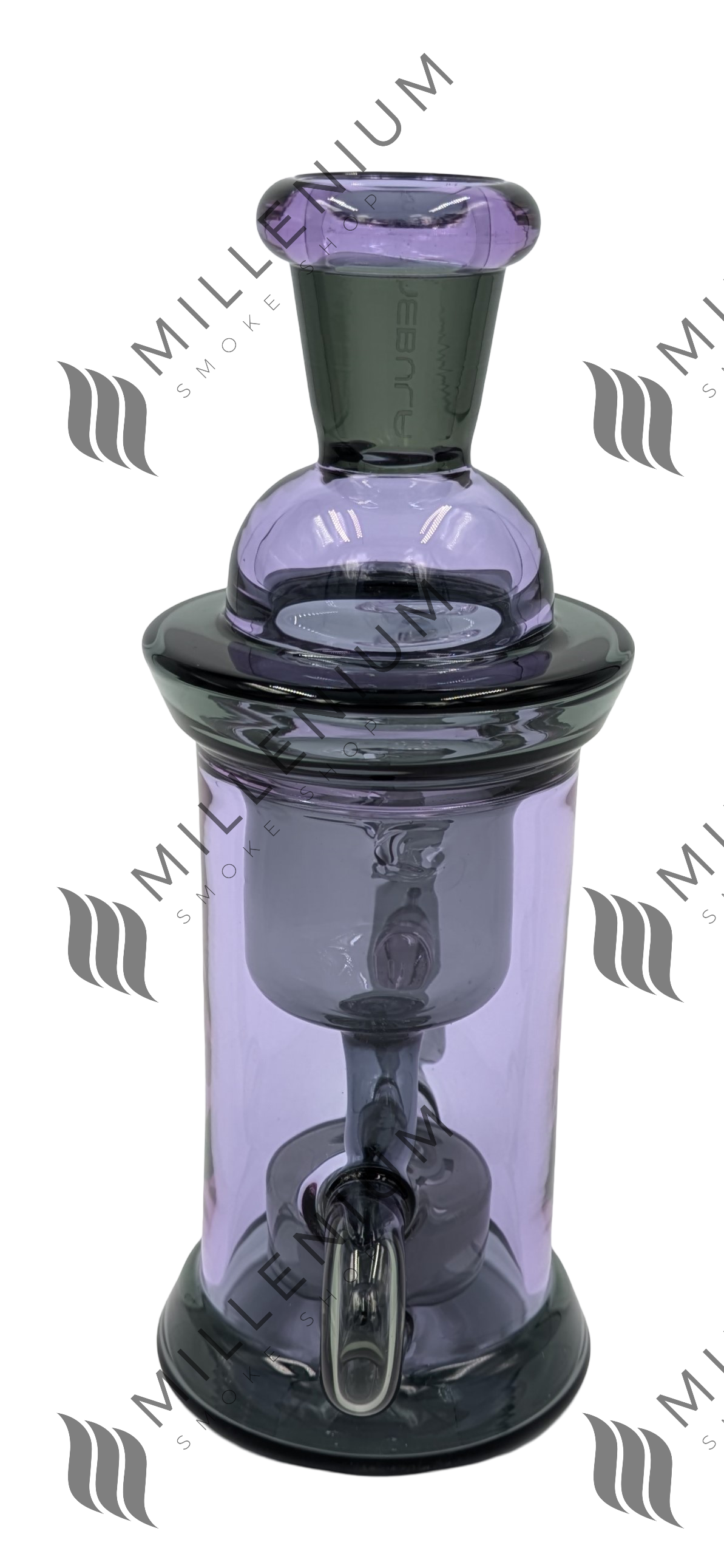 Rig | Nebula Science | Klein Incycler | 54747