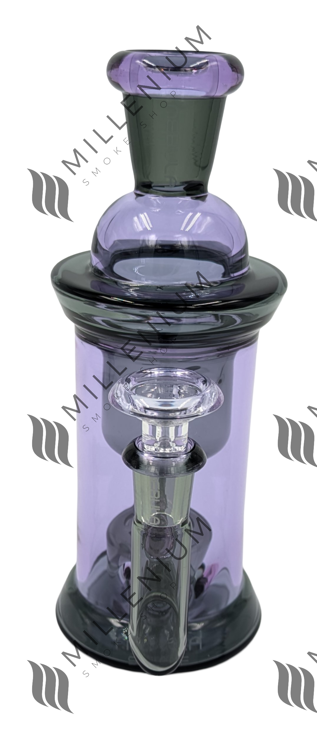 Rig | Nebula Science | Klein Incycler | 54747