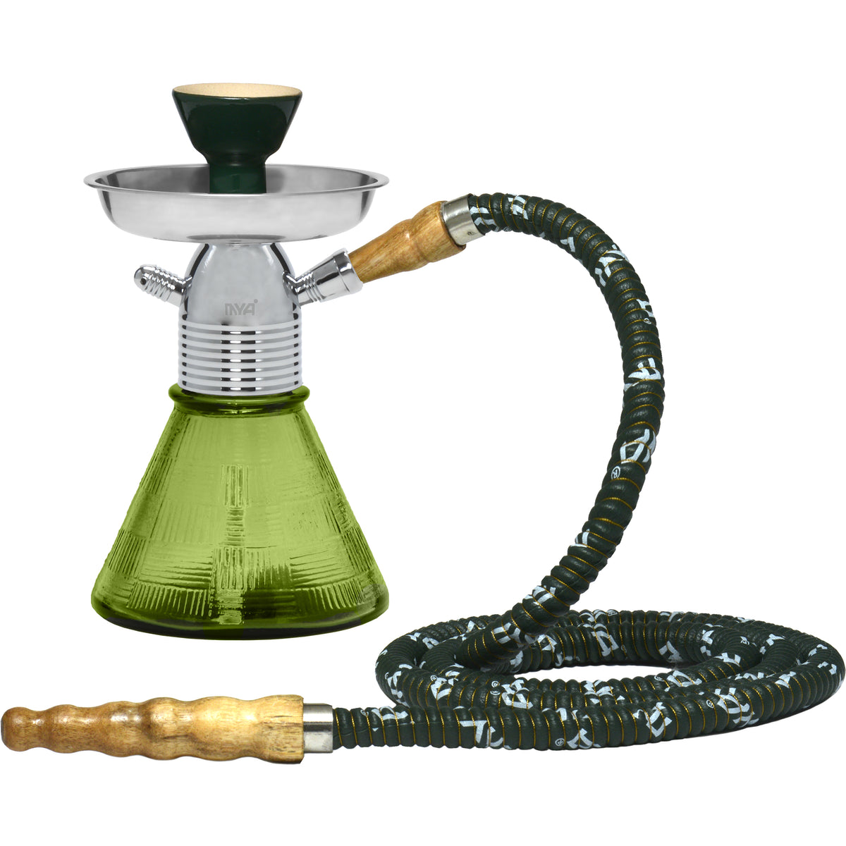 Hookah | Mya | Petite | Millenium Smoke Shop
