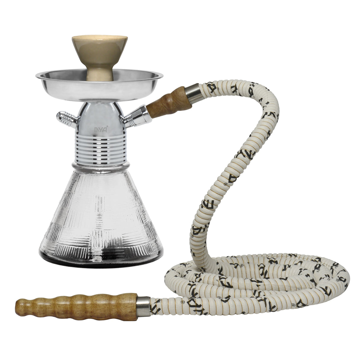 Hookah | Mya | Petite | Millenium Smoke Shop
