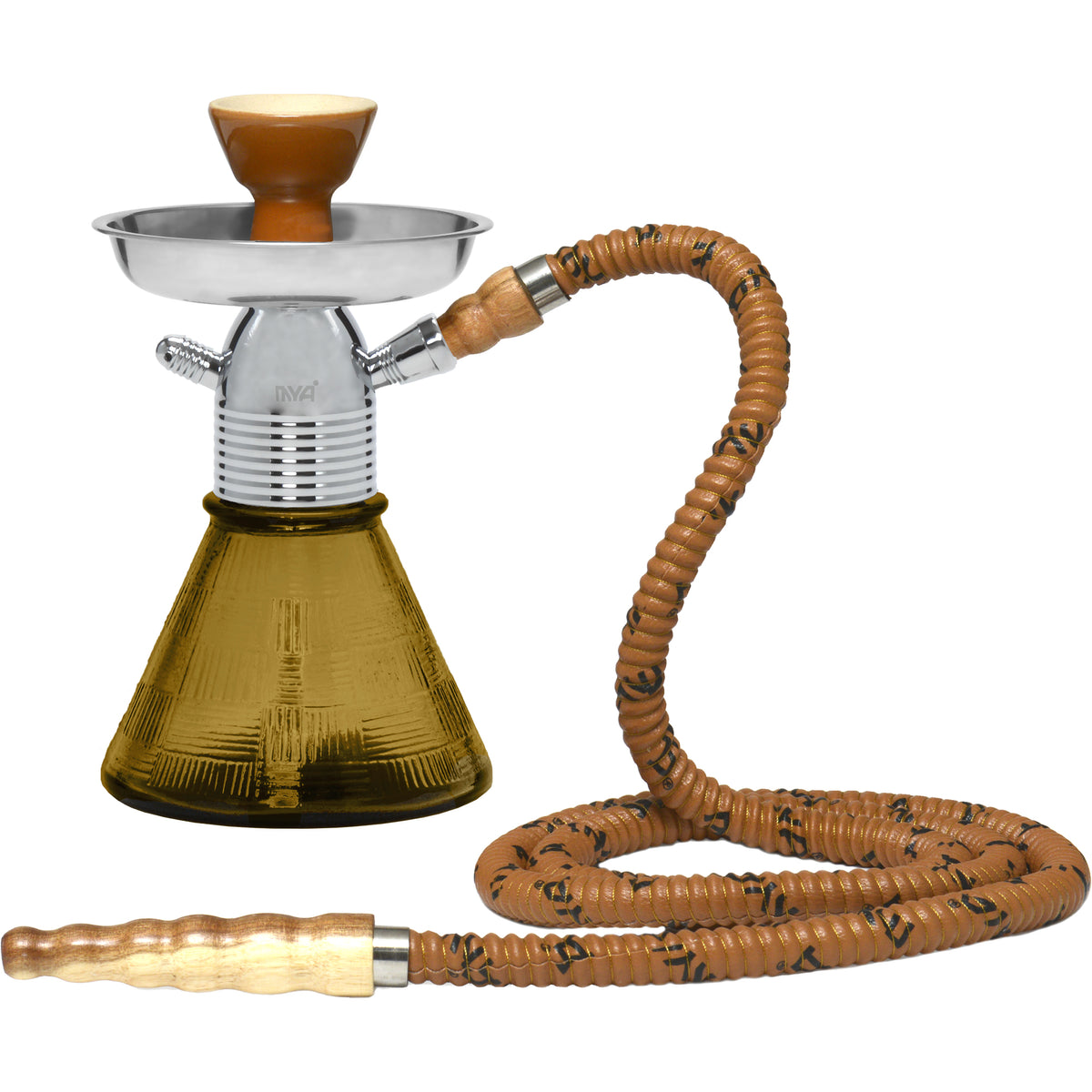 Hookah | Mya | Petite | Millenium Smoke Shop