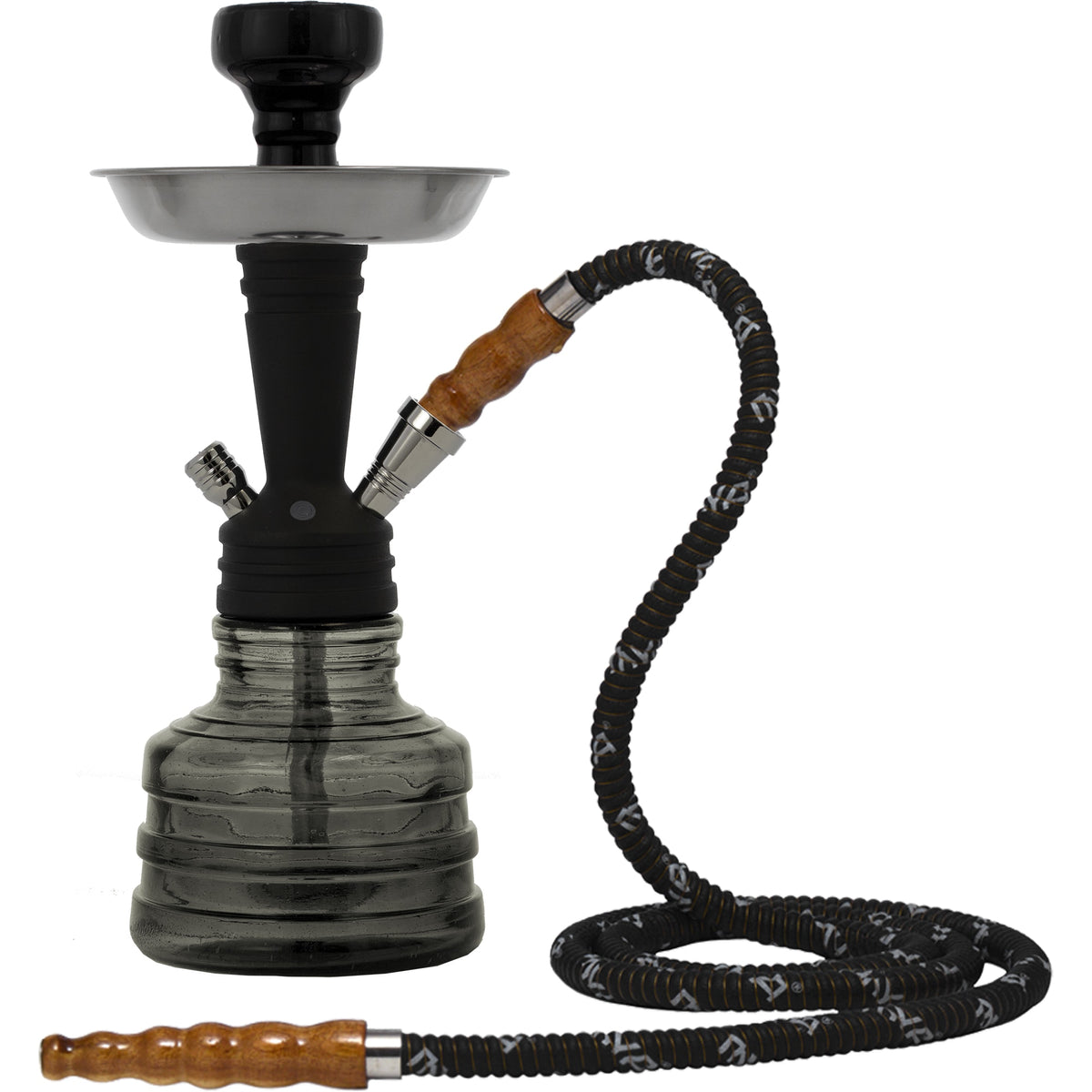 Hookah | Mya | Pia | Millenium Smoke Shop