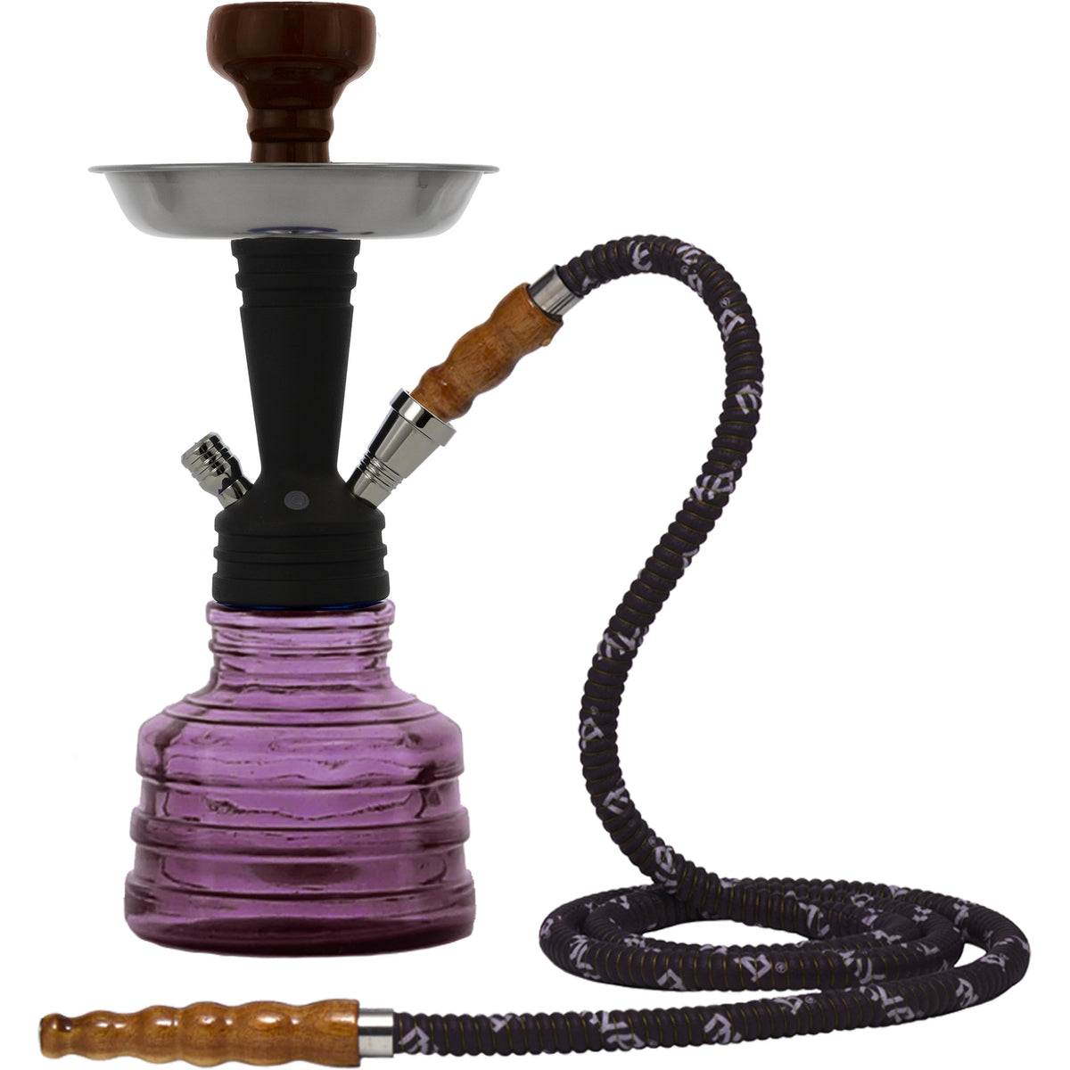 Hookah | Mya | Pia | Millenium Smoke Shop