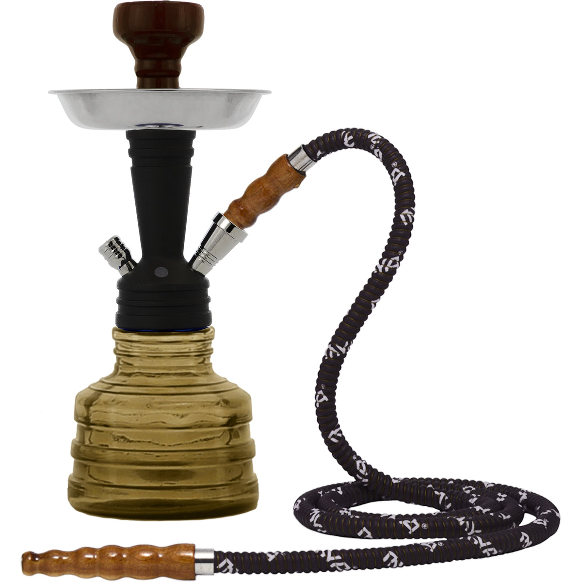 Hookah | Mya | Pia | Millenium Smoke Shop