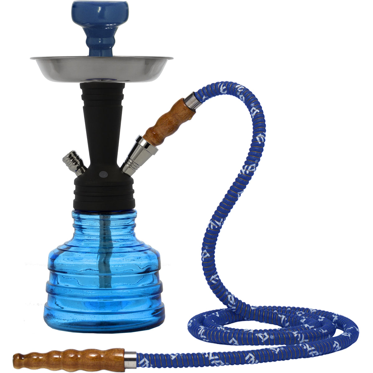 Hookah | Mya | Pia | Millenium Smoke Shop