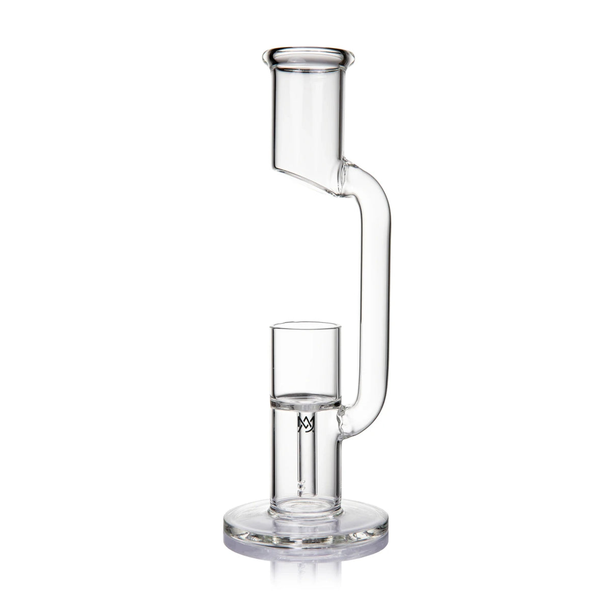 MJ Arsenal | Phantom | Proxy Waterpipe