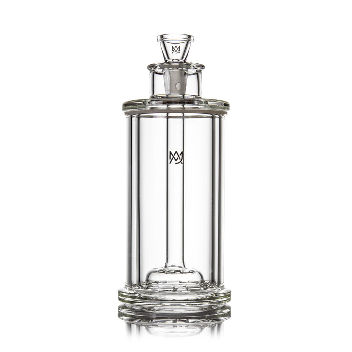 Mj Arsenal | Piston | Gravity Bong |