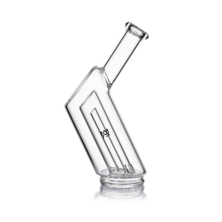 MJ Arsenal |Plateau |Peak Top| Clear